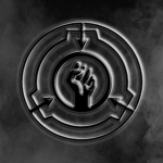[SCPF] | Mobile Task Force | MTF