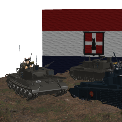 M74 Kyujou