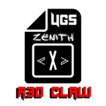 The Unscripted Gaming Society