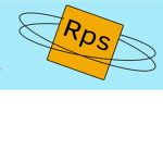 rainbowplayz studio