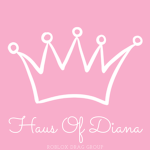 haus of diana