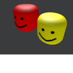 The Bighead Underground Society Testing Group