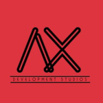 Apeks Studios
