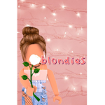Melxxaisha clothing
