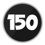 PHASE 150