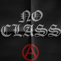 NO CLASS