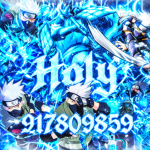 神聖 | /holyv