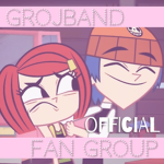 Grojband