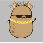 ItsmeEmily group