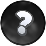???
