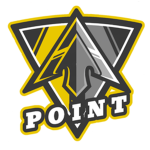 PoinT_Clan Gaming