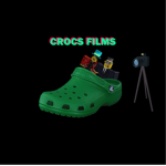 Crocs Films