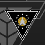 [RPCA] Authority Extraterrestrial Defense Force