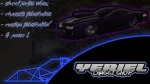 X_Times Chassis Shop Group Thumbnail