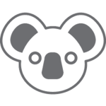 Koalas ™