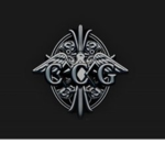 Group Thumbnail