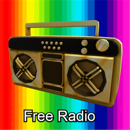 Free Radio