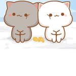 Nugget A