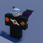 Ninja's rules