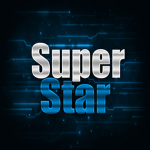SuperStarSquad