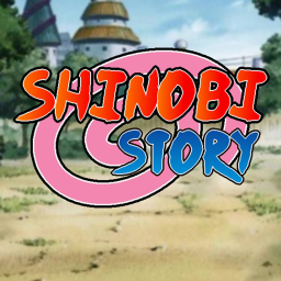 Shinobi Story [RELEASE]