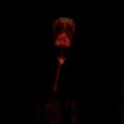 Obelisk V0.1.9