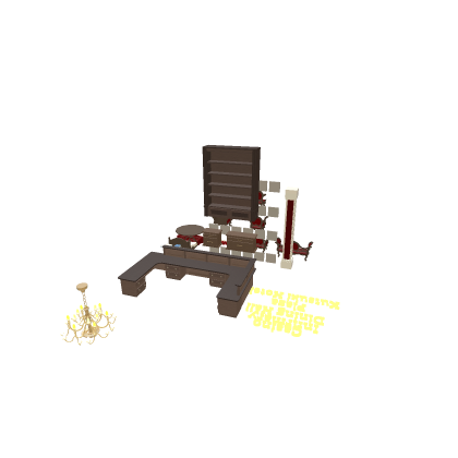 CASINO PACK