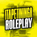 [ITP CITY] ITAPETININGA ROLEPLAY