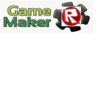 Official Game Maker Group