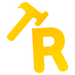 Ran Studio No Yes Group
