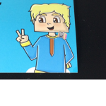 Mikkel_trierfan