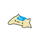 Bongo cat