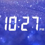 28/06/2016