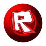 Skilled People of ROBLOX