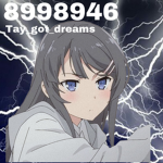 Tay_got_dreams