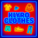 KLYRO