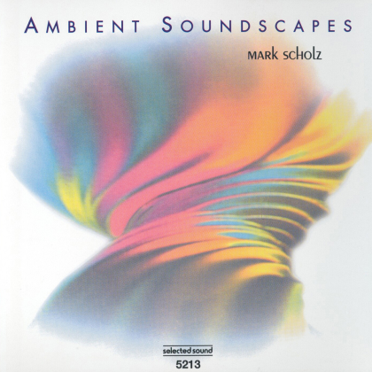 Fata Morgana Roblox music