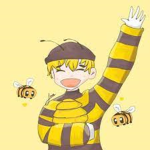 beebuyog fan club