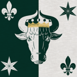 Duchy of Caspian