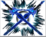 The sword fighters of chaos