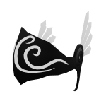 Black Valk