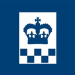 UK:RP | CT Firearms Division