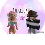 The Nose Society