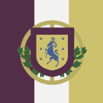 Sordland