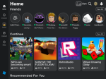 just some games i make on roblox studio.