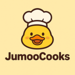 JumooCooks