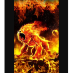 Thejackkiller2 fan group