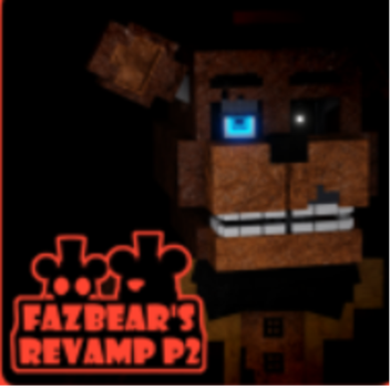 FNAF RP