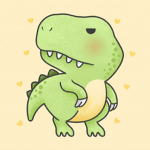 T -Rex