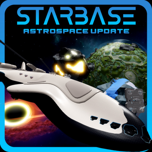 STARBASE